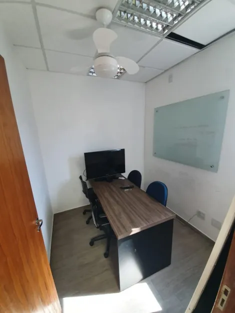 imagem 5 - SALA COMERCIAL COM 90M² PARA LOCAÇÃO NO BAIRRO SWISS PARK NA CIDADE DE CAMPINAS/SP. imagem 5 - SALA COMERCIAL COM 90M² PARA LOCAÇÃO NO BAIRRO SWISS PARK NA CIDADE DE CAMPINAS/SP.