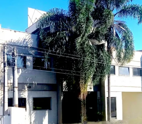 imagem 1 - Comercial - Prédio imagem 1 - Comercial - Prédio