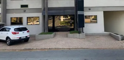 imagem 2 - Comercial - Prédio imagem 2 - Comercial - Prédio