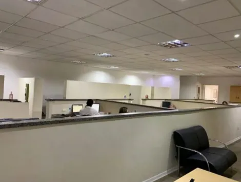 imagem 4 - Comercial - Prédio imagem 4 - Comercial - Prédio