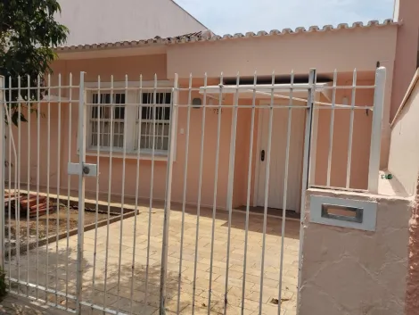 imagem 1 - CASA PARA LOCAÇÃO NO CAMBUÍ EM CAMPINAS/SP imagem 1 - CASA PARA LOCAÇÃO NO CAMBUÍ EM CAMPINAS/SP