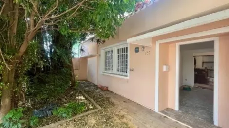 imagem 4 - CASA PARA LOCAÇÃO NO CAMBUÍ EM CAMPINAS/SP imagem 4 - CASA PARA LOCAÇÃO NO CAMBUÍ EM CAMPINAS/SP