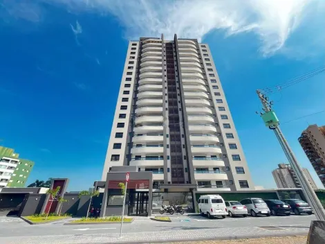 imagem 1 - APARTAMENTO A VENDA NO CONDOMÍNIO LUX RESIDENCE - VALINHOS/SP. imagem 1 - APARTAMENTO A VENDA NO CONDOMÍNIO LUX RESIDENCE - VALINHOS/SP.