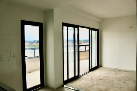 imagem 3 - APARTAMENTO A VENDA NO CONDOMÍNIO LUX RESIDENCE - VALINHOS/SP. imagem 3 - APARTAMENTO A VENDA NO CONDOMÍNIO LUX RESIDENCE - VALINHOS/SP.