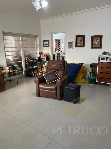 imagem 1 - Casa - Térrea imagem 1 - Casa - Térrea