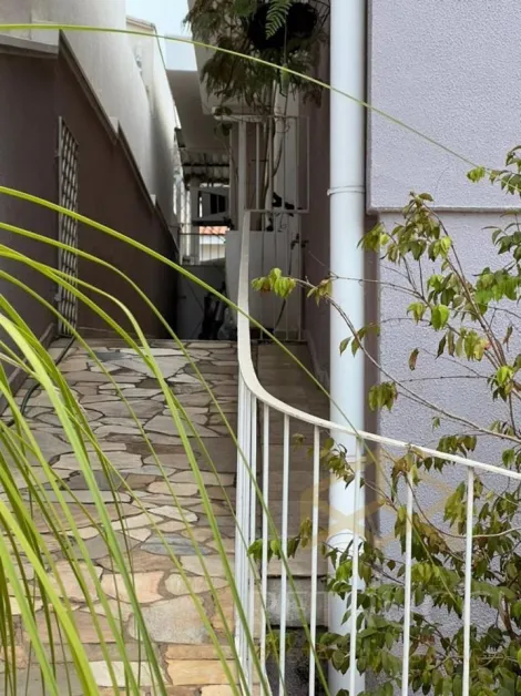 imagem 5 - Casa - Térrea imagem 5 - Casa - Térrea