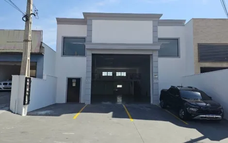 imagem 1 - BARRACÃO COMERCIAL COM 310M² PARA LOCAÇÃO NO BAIRRO JARDIM LEONOR NA CIDADE DE CAMPINAS/SP. imagem 1 - BARRACÃO COMERCIAL COM 310M² PARA LOCAÇÃO NO BAIRRO JARDIM LEONOR NA CIDADE DE CAMPINAS/SP.