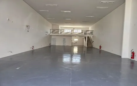 imagem 2 - BARRACÃO COMERCIAL COM 310M² PARA LOCAÇÃO NO BAIRRO JARDIM LEONOR NA CIDADE DE CAMPINAS/SP. imagem 2 - BARRACÃO COMERCIAL COM 310M² PARA LOCAÇÃO NO BAIRRO JARDIM LEONOR NA CIDADE DE CAMPINAS/SP.