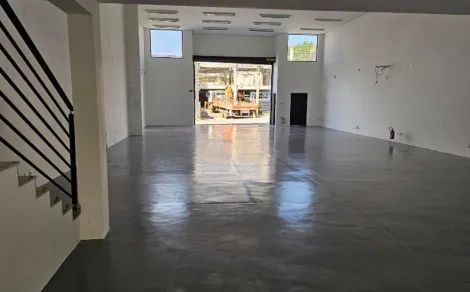 imagem 3 - BARRACÃO COMERCIAL COM 310M² PARA LOCAÇÃO NO BAIRRO JARDIM LEONOR NA CIDADE DE CAMPINAS/SP. imagem 3 - BARRACÃO COMERCIAL COM 310M² PARA LOCAÇÃO NO BAIRRO JARDIM LEONOR NA CIDADE DE CAMPINAS/SP.