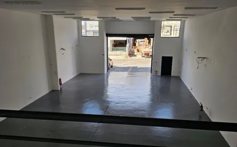 imagem 4 - BARRACÃO COMERCIAL COM 310M² PARA LOCAÇÃO NO BAIRRO JARDIM LEONOR NA CIDADE DE CAMPINAS/SP. imagem 4 - BARRACÃO COMERCIAL COM 310M² PARA LOCAÇÃO NO BAIRRO JARDIM LEONOR NA CIDADE DE CAMPINAS/SP.