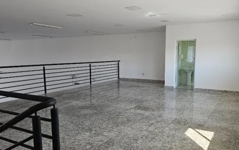 imagem 5 - BARRACÃO COMERCIAL COM 310M² PARA LOCAÇÃO NO BAIRRO JARDIM LEONOR NA CIDADE DE CAMPINAS/SP. imagem 5 - BARRACÃO COMERCIAL COM 310M² PARA LOCAÇÃO NO BAIRRO JARDIM LEONOR NA CIDADE DE CAMPINAS/SP.