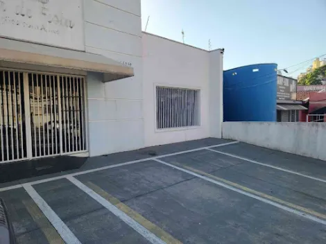 imagem 1 - CASA COMERCIAL COM 3 DORMITÓRIOS PARA ALUGAR, 335M² - JARDIM CHAPADÃO - CAMPINAS/SP imagem 1 - CASA COMERCIAL COM 3 DORMITÓRIOS PARA ALUGAR, 335M² - JARDIM CHAPADÃO - CAMPINAS/SP