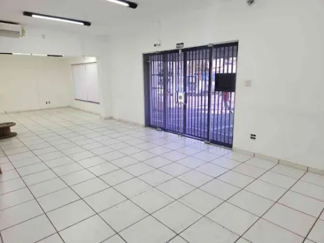 imagem 3 - CASA COMERCIAL COM 3 DORMITÓRIOS PARA ALUGAR, 335M² - JARDIM CHAPADÃO - CAMPINAS/SP imagem 3 - CASA COMERCIAL COM 3 DORMITÓRIOS PARA ALUGAR, 335M² - JARDIM CHAPADÃO - CAMPINAS/SP