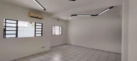 imagem 4 - CASA COMERCIAL COM 3 DORMITÓRIOS PARA ALUGAR, 335M² - JARDIM CHAPADÃO - CAMPINAS/SP imagem 4 - CASA COMERCIAL COM 3 DORMITÓRIOS PARA ALUGAR, 335M² - JARDIM CHAPADÃO - CAMPINAS/SP