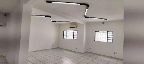 imagem 5 - CASA COMERCIAL COM 3 DORMITÓRIOS PARA ALUGAR, 335M² - JARDIM CHAPADÃO - CAMPINAS/SP imagem 5 - CASA COMERCIAL COM 3 DORMITÓRIOS PARA ALUGAR, 335M² - JARDIM CHAPADÃO - CAMPINAS/SP