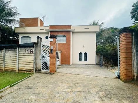 imagem 1 - CHÁCARA COM 3 DORMITÓRIOS E 1 SUÍTE PARA LOCAÇÃO NO VALE VERDE - VINHEDO/SP. imagem 1 - CHÁCARA COM 3 DORMITÓRIOS E 1 SUÍTE PARA LOCAÇÃO NO VALE VERDE - VINHEDO/SP.