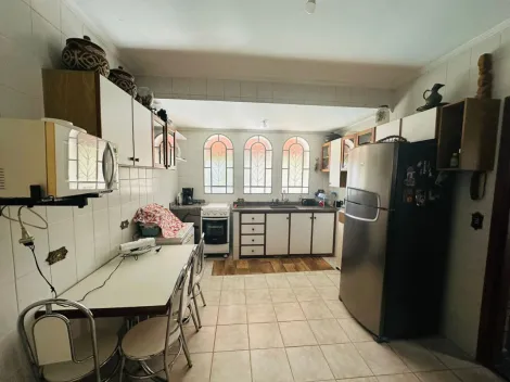 imagem 4 - CHÁCARA COM 3 DORMITÓRIOS E 1 SUÍTE PARA LOCAÇÃO NO VALE VERDE - VINHEDO/SP. imagem 4 - CHÁCARA COM 3 DORMITÓRIOS E 1 SUÍTE PARA LOCAÇÃO NO VALE VERDE - VINHEDO/SP.