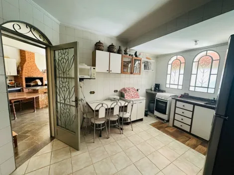 imagem 5 - CHÁCARA COM 3 DORMITÓRIOS E 1 SUÍTE PARA LOCAÇÃO NO VALE VERDE - VINHEDO/SP. imagem 5 - CHÁCARA COM 3 DORMITÓRIOS E 1 SUÍTE PARA LOCAÇÃO NO VALE VERDE - VINHEDO/SP.