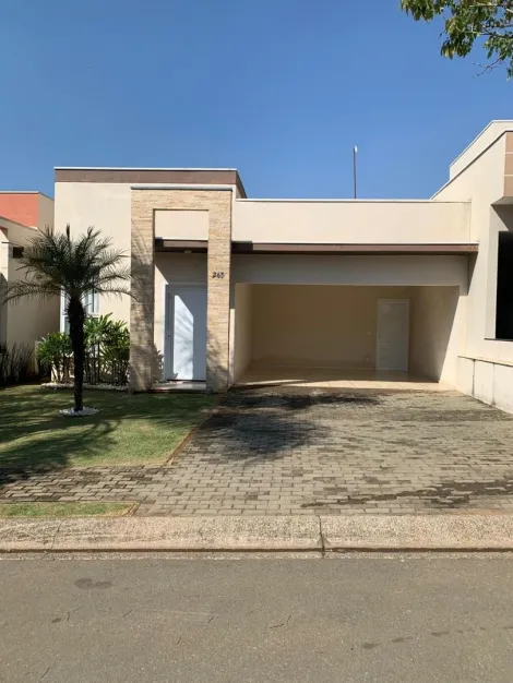 imagem 1 - CASA COM 3 SUÍTES PARA VENDA E LOCAÇÃO NO CONDOMÍNIO JARDIM DE MÔNACO - HORTOLÂNDIA/SP imagem 1 - CASA COM 3 SUÍTES PARA VENDA E LOCAÇÃO NO CONDOMÍNIO JARDIM DE MÔNACO - HORTOLÂNDIA/SP