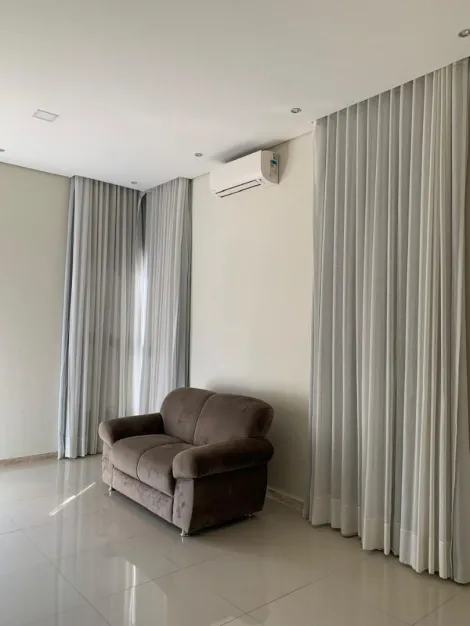 imagem 3 - CASA COM 3 SUÍTES PARA VENDA E LOCAÇÃO NO CONDOMÍNIO JARDIM DE MÔNACO - HORTOLÂNDIA/SP imagem 3 - CASA COM 3 SUÍTES PARA VENDA E LOCAÇÃO NO CONDOMÍNIO JARDIM DE MÔNACO - HORTOLÂNDIA/SP