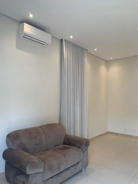 imagem 4 - CASA COM 3 SUÍTES PARA VENDA E LOCAÇÃO NO CONDOMÍNIO JARDIM DE MÔNACO - HORTOLÂNDIA/SP imagem 4 - CASA COM 3 SUÍTES PARA VENDA E LOCAÇÃO NO CONDOMÍNIO JARDIM DE MÔNACO - HORTOLÂNDIA/SP