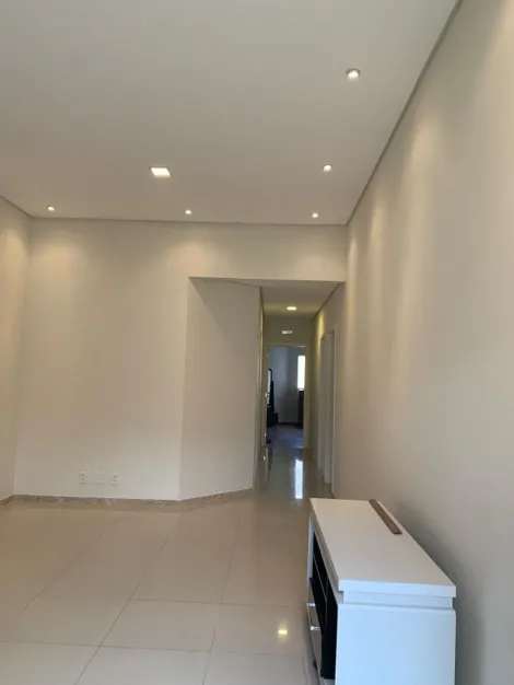 imagem 5 - CASA COM 3 SUÍTES PARA VENDA E LOCAÇÃO NO CONDOMÍNIO JARDIM DE MÔNACO - HORTOLÂNDIA/SP imagem 5 - CASA COM 3 SUÍTES PARA VENDA E LOCAÇÃO NO CONDOMÍNIO JARDIM DE MÔNACO - HORTOLÂNDIA/SP
