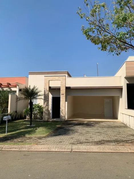 imagem 2 - CASA COM 3 SUÍTES PARA VENDA E LOCAÇÃO NO CONDOMÍNIO JARDIM DE MÔNACO - HORTOLÂNDIA/SP imagem 2 - CASA COM 3 SUÍTES PARA VENDA E LOCAÇÃO NO CONDOMÍNIO JARDIM DE MÔNACO - HORTOLÂNDIA/SP