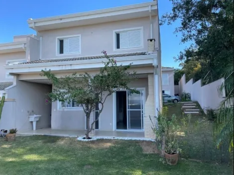 imagem 1 - CASA PARA ALUGAR EM CONDOMÍNIO -  VALINHOS/SP. imagem 1 - CASA PARA ALUGAR EM CONDOMÍNIO -  VALINHOS/SP.