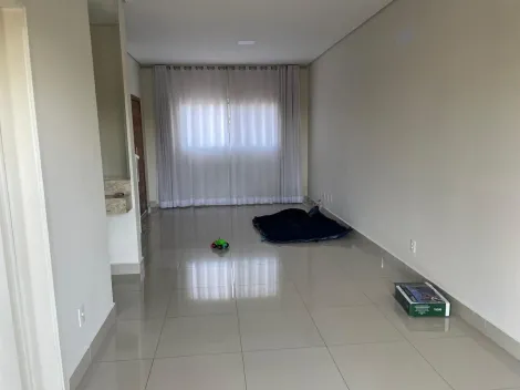 imagem 3 - CASA PARA ALUGAR EM CONDOMÍNIO -  VALINHOS/SP. imagem 3 - CASA PARA ALUGAR EM CONDOMÍNIO -  VALINHOS/SP.