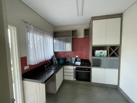 imagem 4 - CASA PARA ALUGAR EM CONDOMÍNIO -  VALINHOS/SP. imagem 4 - CASA PARA ALUGAR EM CONDOMÍNIO -  VALINHOS/SP.