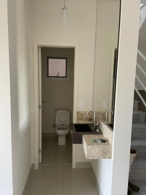 imagem 5 - CASA PARA ALUGAR EM CONDOMÍNIO -  VALINHOS/SP. imagem 5 - CASA PARA ALUGAR EM CONDOMÍNIO -  VALINHOS/SP.