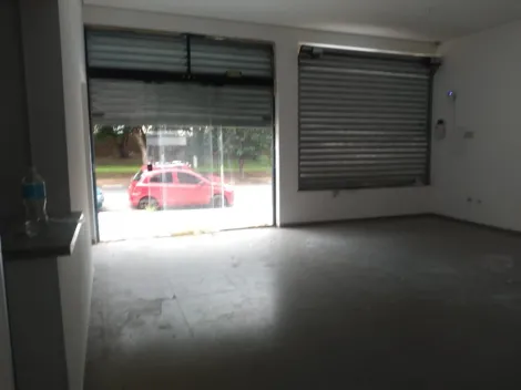 imagem 2 - BARRACÃO NOVO PARA ALUGAR NA VILA PARAÍSO  450M² CONSTRUÍDOS-CAMPINAS/SP imagem 2 - BARRACÃO NOVO PARA ALUGAR NA VILA PARAÍSO  450M² CONSTRUÍDOS-CAMPINAS/SP