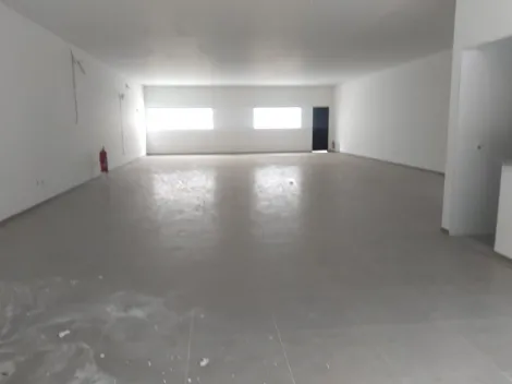 imagem 3 - BARRACÃO NOVO PARA ALUGAR NA VILA PARAÍSO  450M² CONSTRUÍDOS-CAMPINAS/SP imagem 3 - BARRACÃO NOVO PARA ALUGAR NA VILA PARAÍSO  450M² CONSTRUÍDOS-CAMPINAS/SP