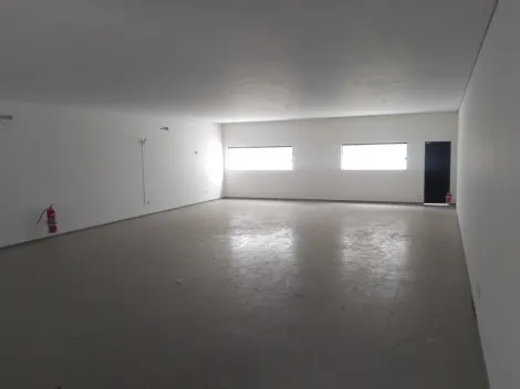 imagem 4 - BARRACÃO NOVO PARA ALUGAR NA VILA PARAÍSO  450M² CONSTRUÍDOS-CAMPINAS/SP imagem 4 - BARRACÃO NOVO PARA ALUGAR NA VILA PARAÍSO  450M² CONSTRUÍDOS-CAMPINAS/SP