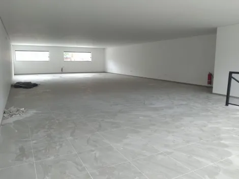 imagem 5 - BARRACÃO NOVO PARA ALUGAR NA VILA PARAÍSO  450M² CONSTRUÍDOS-CAMPINAS/SP imagem 5 - BARRACÃO NOVO PARA ALUGAR NA VILA PARAÍSO  450M² CONSTRUÍDOS-CAMPINAS/SP