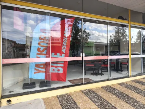imagem 1 - SALÃO PARA ALUGAR DE 120M² NO BAIRRO  VILA EMBARÉ NA CIDADE DE VALINHOS/SP imagem 1 - SALÃO PARA ALUGAR DE 120M² NO BAIRRO  VILA EMBARÉ NA CIDADE DE VALINHOS/SP