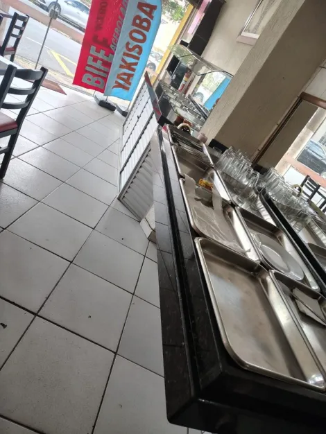 imagem 2 - SALÃO PARA ALUGAR DE 120M² NO BAIRRO  VILA EMBARÉ NA CIDADE DE VALINHOS/SP imagem 2 - SALÃO PARA ALUGAR DE 120M² NO BAIRRO  VILA EMBARÉ NA CIDADE DE VALINHOS/SP