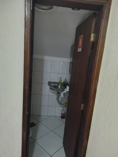 imagem 3 - SALÃO PARA ALUGAR DE 120M² NO BAIRRO  VILA EMBARÉ NA CIDADE DE VALINHOS/SP imagem 3 - SALÃO PARA ALUGAR DE 120M² NO BAIRRO  VILA EMBARÉ NA CIDADE DE VALINHOS/SP