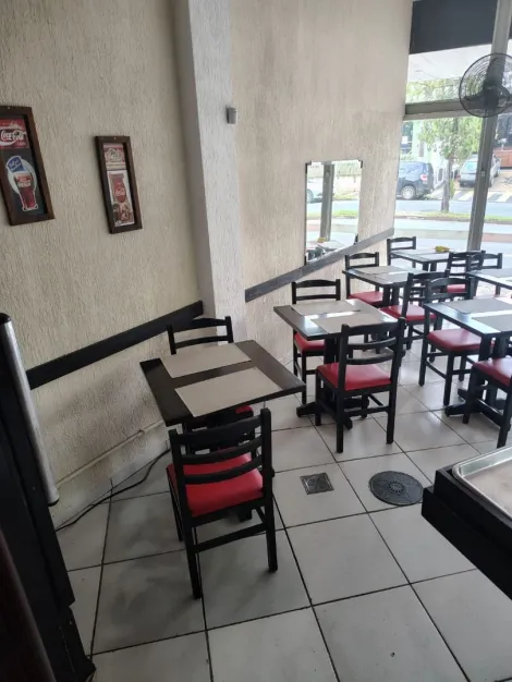 imagem 4 - SALÃO PARA ALUGAR DE 120M² NO BAIRRO  VILA EMBARÉ NA CIDADE DE VALINHOS/SP imagem 4 - SALÃO PARA ALUGAR DE 120M² NO BAIRRO  VILA EMBARÉ NA CIDADE DE VALINHOS/SP