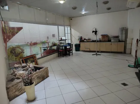 imagem 5 - SALÃO PARA ALUGAR DE 120M² NO BAIRRO  VILA EMBARÉ NA CIDADE DE VALINHOS/SP imagem 5 - SALÃO PARA ALUGAR DE 120M² NO BAIRRO  VILA EMBARÉ NA CIDADE DE VALINHOS/SP
