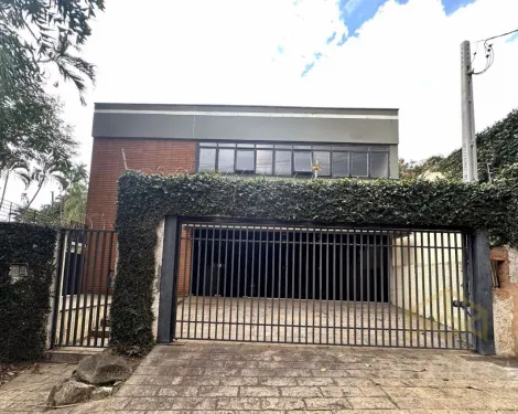 imagem 1 - Casa - Térrea imagem 1 - Casa - Térrea