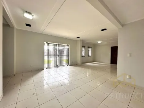 imagem 2 - Casa - Térrea imagem 2 - Casa - Térrea