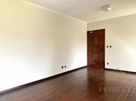 imagem 5 - Casa - Térrea imagem 5 - Casa - Térrea