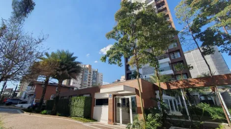 imagem 1 - APARTAMENTO LOFT  PARA LOCAÇÃO NO EDIFÍCIO LONDON LOFT - CAMBUI - CAMPINAS/SP. imagem 1 - APARTAMENTO LOFT  PARA LOCAÇÃO NO EDIFÍCIO LONDON LOFT - CAMBUI - CAMPINAS/SP.