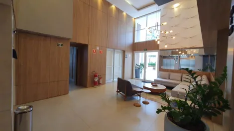 imagem 3 - APARTAMENTO LOFT  PARA LOCAÇÃO NO EDIFÍCIO LONDON LOFT - CAMBUI - CAMPINAS/SP. imagem 3 - APARTAMENTO LOFT  PARA LOCAÇÃO NO EDIFÍCIO LONDON LOFT - CAMBUI - CAMPINAS/SP.