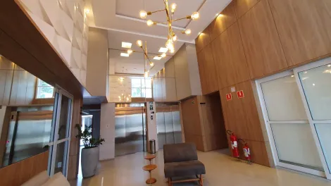 imagem 4 - APARTAMENTO LOFT  PARA LOCAÇÃO NO EDIFÍCIO LONDON LOFT - CAMBUI - CAMPINAS/SP. imagem 4 - APARTAMENTO LOFT  PARA LOCAÇÃO NO EDIFÍCIO LONDON LOFT - CAMBUI - CAMPINAS/SP.