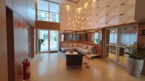 imagem 5 - APARTAMENTO LOFT  PARA LOCAÇÃO NO EDIFÍCIO LONDON LOFT - CAMBUI - CAMPINAS/SP. imagem 5 - APARTAMENTO LOFT  PARA LOCAÇÃO NO EDIFÍCIO LONDON LOFT - CAMBUI - CAMPINAS/SP.