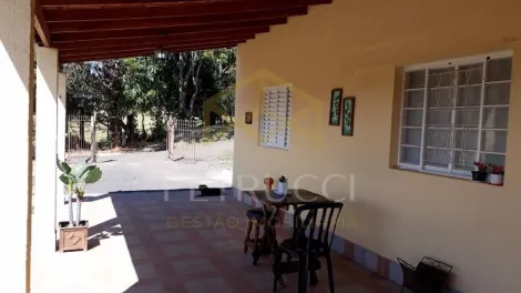 imagem 1 - CHÁCARA À VENDA EM SOUSAS/CAMPINAS/SP imagem 1 - CHÁCARA À VENDA EM SOUSAS/CAMPINAS/SP