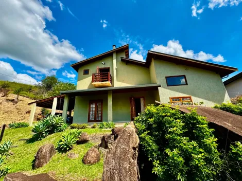 imagem 1 - CASA À VENDA NO CONDOMÍNIO ALDEIA SUÍÇA CERCADO PELA NATUREZA  CONFORTO E TRANQUILIDADE EM VALINHOS/SP imagem 1 - CASA À VENDA NO CONDOMÍNIO ALDEIA SUÍÇA CERCADO PELA NATUREZA  CONFORTO E TRANQUILIDADE EM VALINHOS/SP