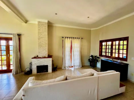 imagem 2 - CASA À VENDA NO CONDOMÍNIO ALDEIA SUÍÇA CERCADO PELA NATUREZA  CONFORTO E TRANQUILIDADE EM VALINHOS/SP imagem 2 - CASA À VENDA NO CONDOMÍNIO ALDEIA SUÍÇA CERCADO PELA NATUREZA  CONFORTO E TRANQUILIDADE EM VALINHOS/SP